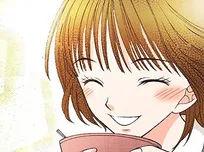 タテカラー版】V・B・ローズ | comico (コミコ)